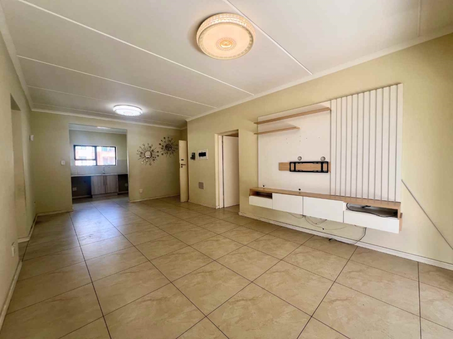 3 Bedroom Property for Sale in Noordhang Gauteng