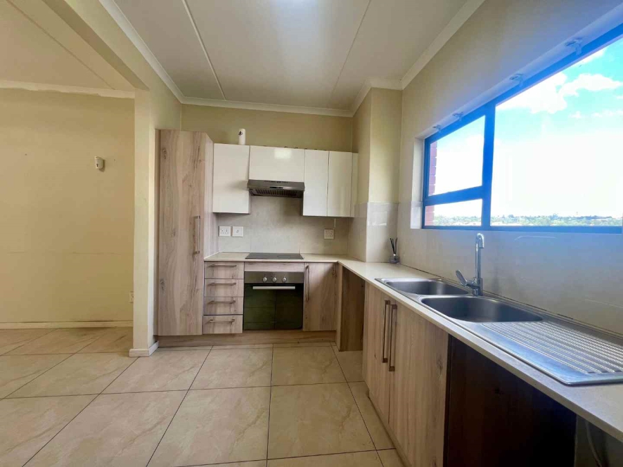 3 Bedroom Property for Sale in Noordhang Gauteng