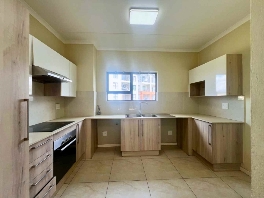 3 Bedroom Property for Sale in Noordhang Gauteng
