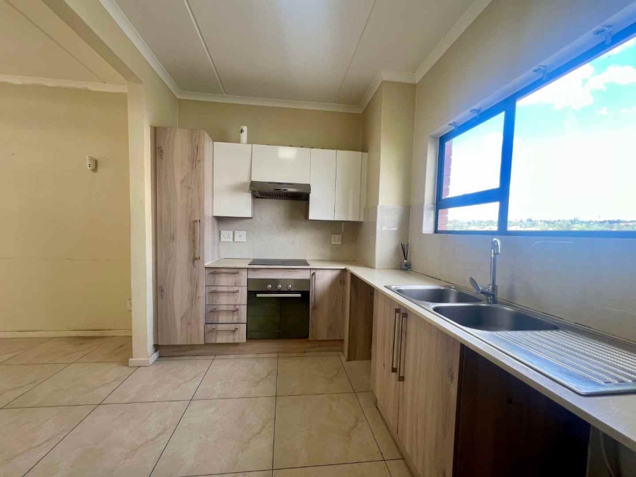 3 Bedroom Property for Sale in Noordhang Gauteng