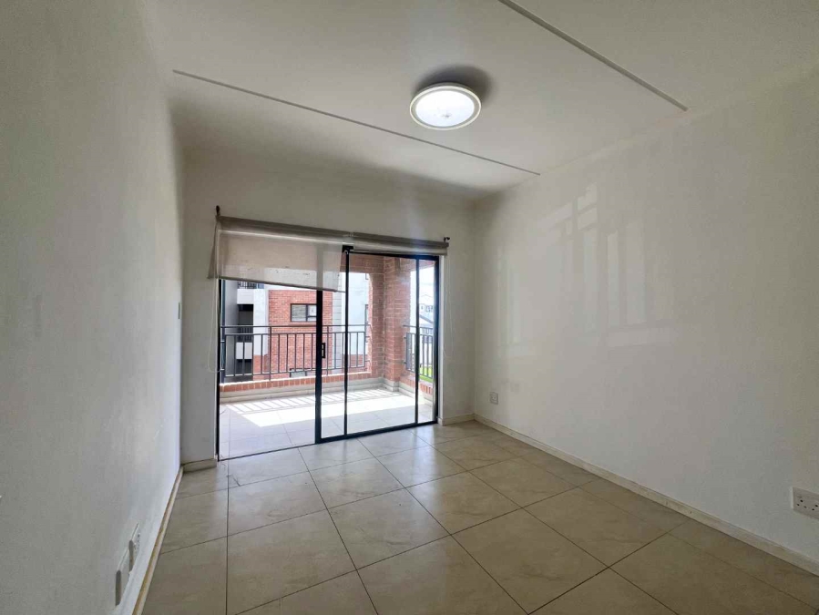 3 Bedroom Property for Sale in Noordhang Gauteng
