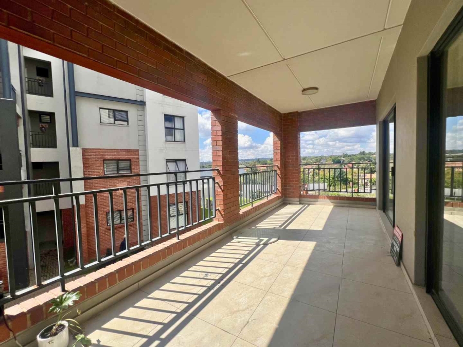 3 Bedroom Property for Sale in Noordhang Gauteng