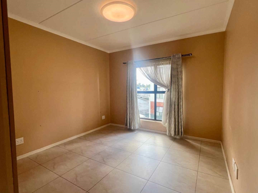 3 Bedroom Property for Sale in Noordhang Gauteng