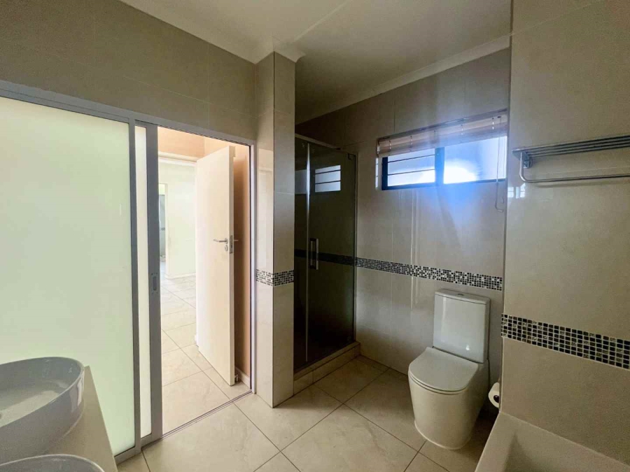 3 Bedroom Property for Sale in Noordhang Gauteng