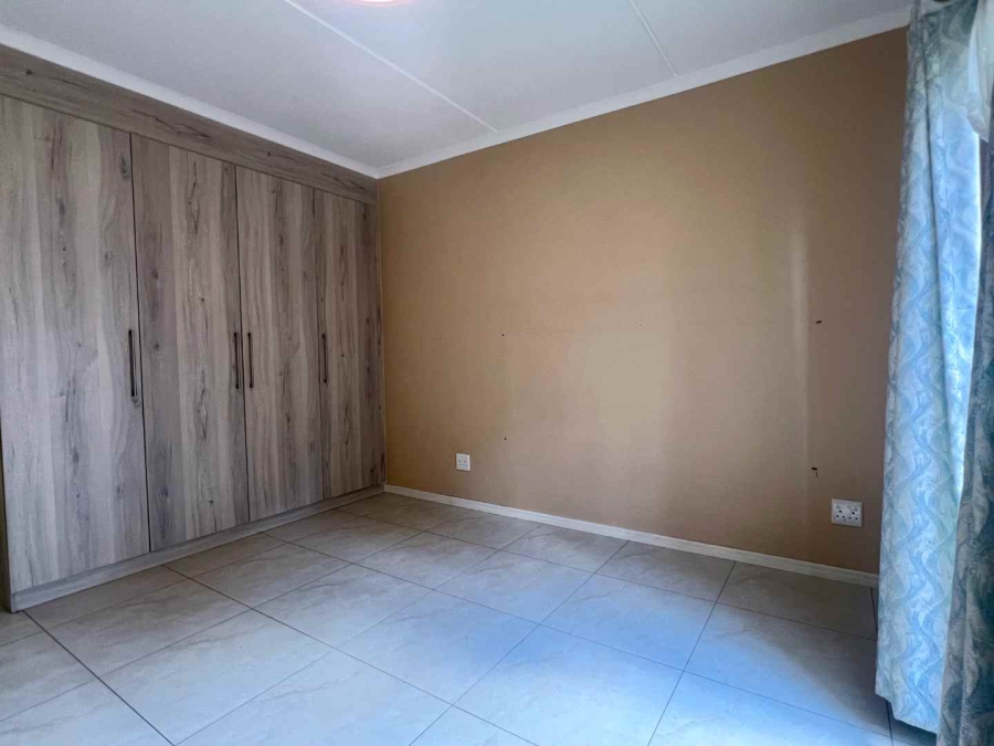 3 Bedroom Property for Sale in Noordhang Gauteng