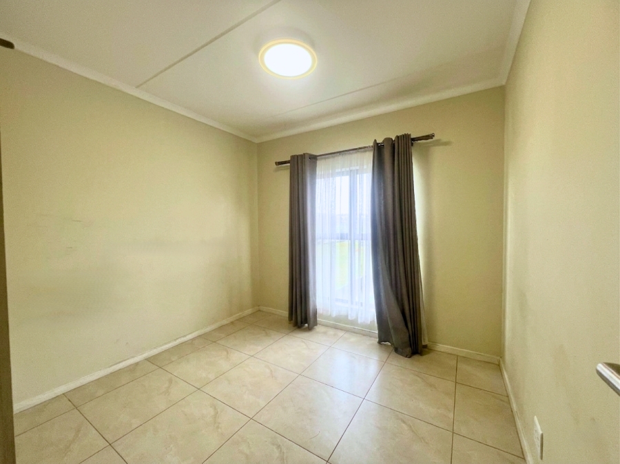 3 Bedroom Property for Sale in Noordhang Gauteng