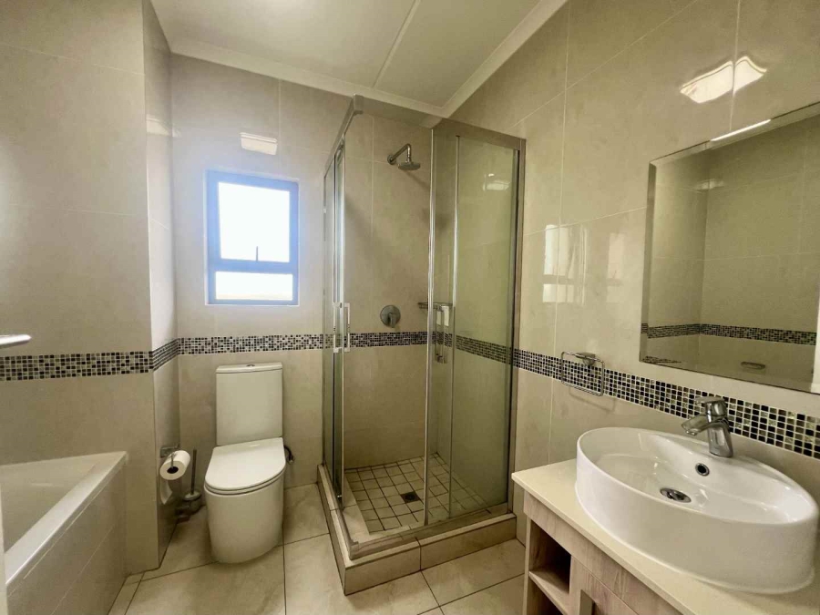 3 Bedroom Property for Sale in Noordhang Gauteng