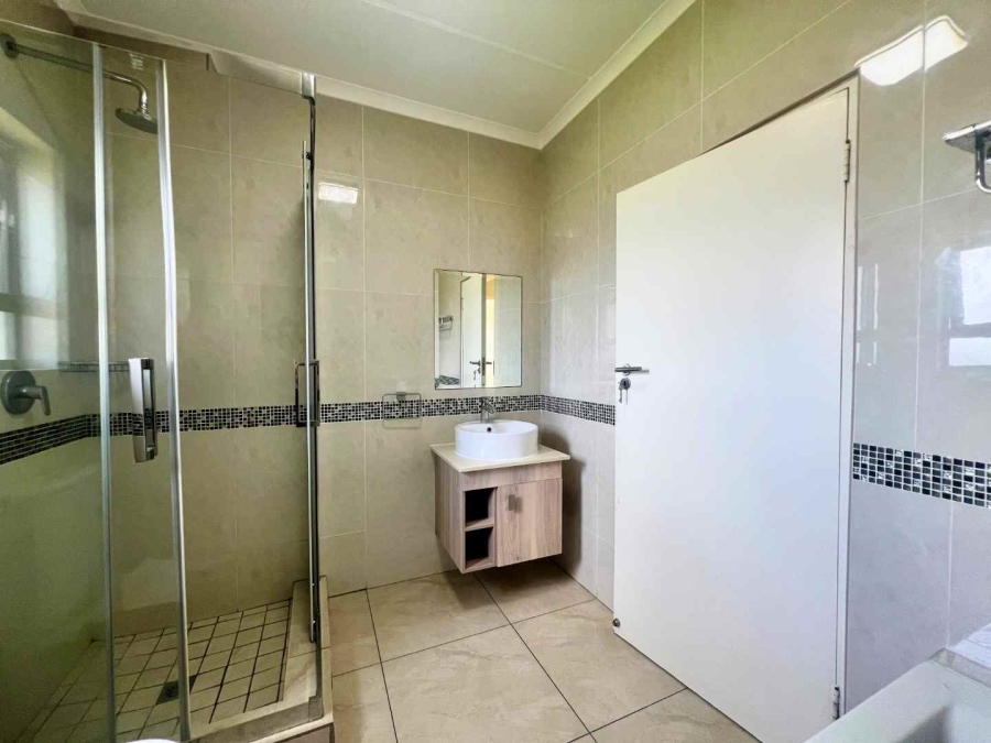 3 Bedroom Property for Sale in Noordhang Gauteng