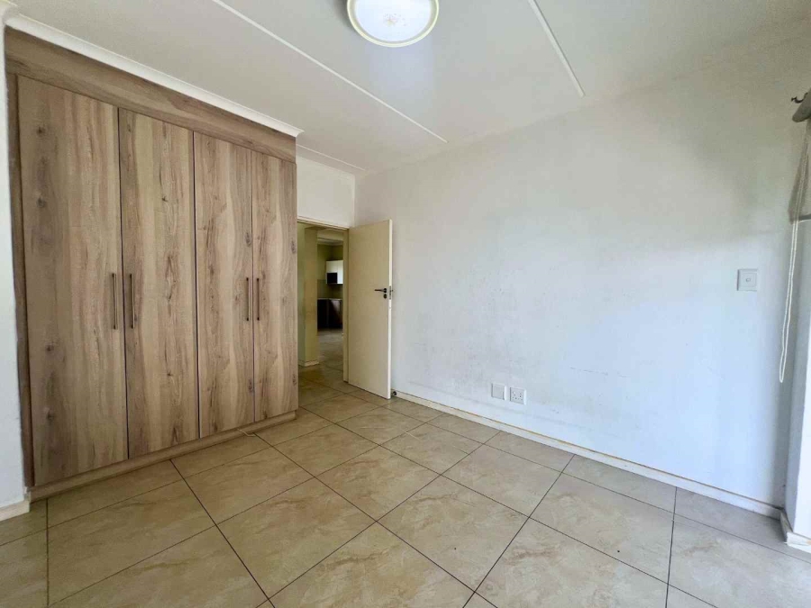3 Bedroom Property for Sale in Noordhang Gauteng