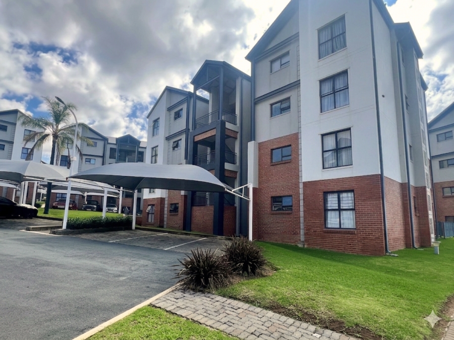 3 Bedroom Property for Sale in Noordhang Gauteng