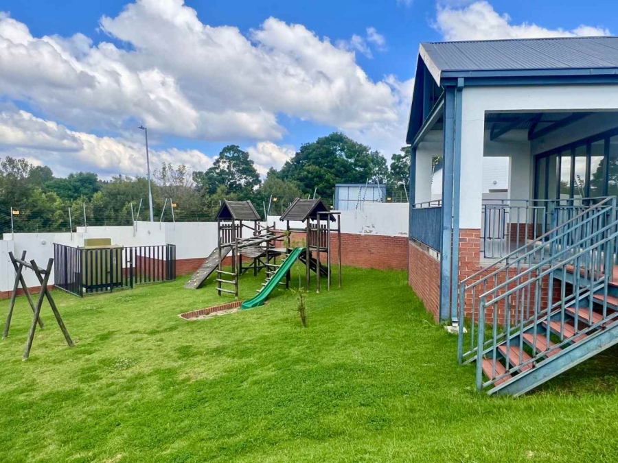 3 Bedroom Property for Sale in Noordhang Gauteng