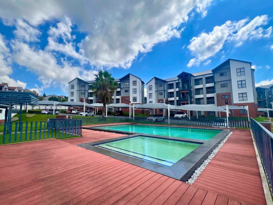 3 Bedroom Property for Sale in Noordhang Gauteng