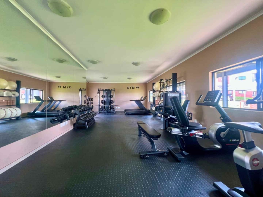 3 Bedroom Property for Sale in Noordhang Gauteng