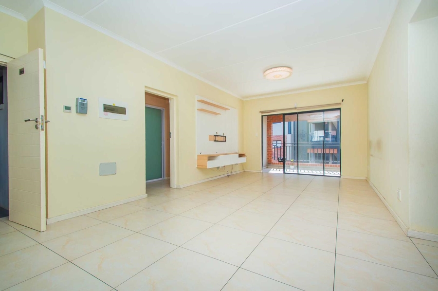 3 Bedroom Property for Sale in Noordhang Gauteng