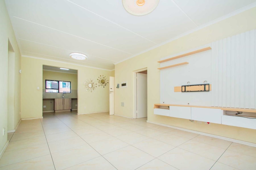 3 Bedroom Property for Sale in Noordhang Gauteng