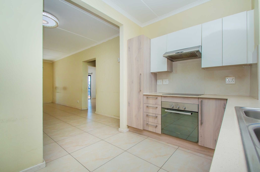 3 Bedroom Property for Sale in Noordhang Gauteng