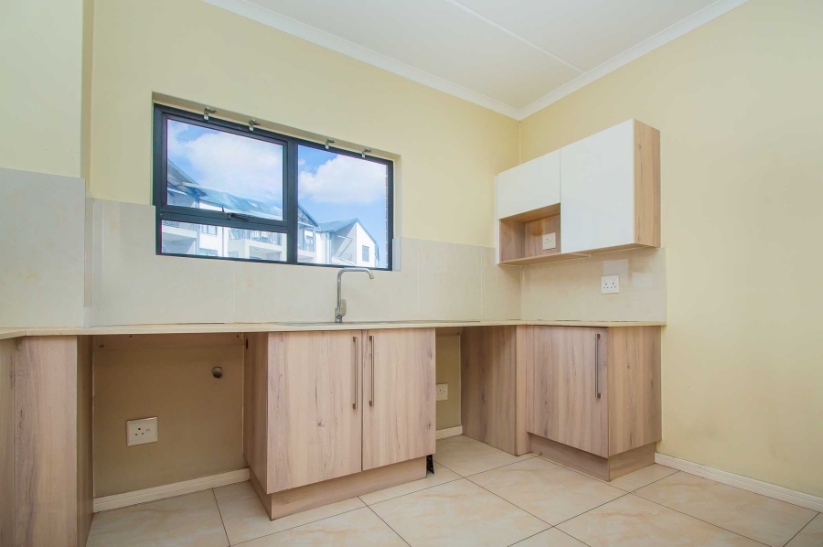 3 Bedroom Property for Sale in Noordhang Gauteng