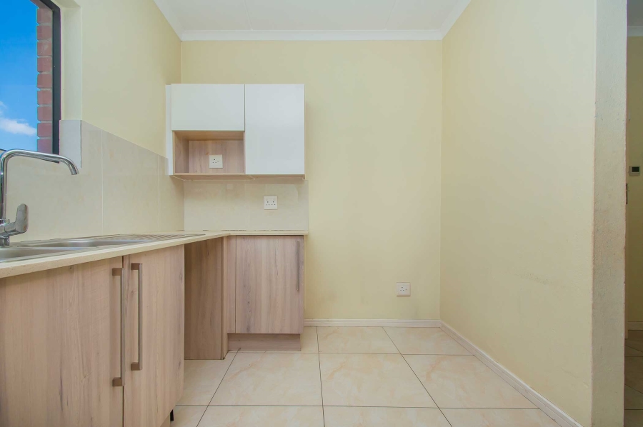 3 Bedroom Property for Sale in Noordhang Gauteng