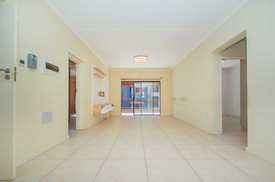 3 Bedroom Property for Sale in Noordhang Gauteng