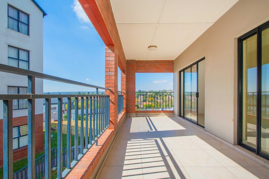 3 Bedroom Property for Sale in Noordhang Gauteng