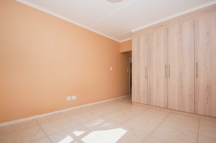 3 Bedroom Property for Sale in Noordhang Gauteng