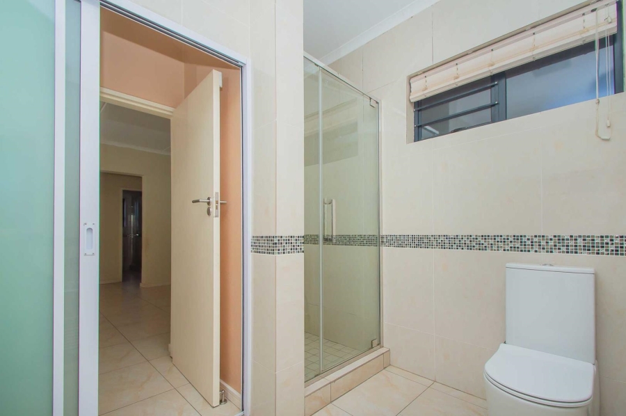 3 Bedroom Property for Sale in Noordhang Gauteng