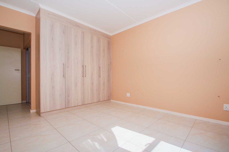 3 Bedroom Property for Sale in Noordhang Gauteng