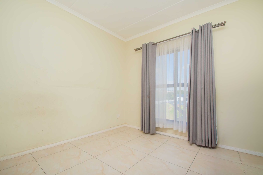 3 Bedroom Property for Sale in Noordhang Gauteng