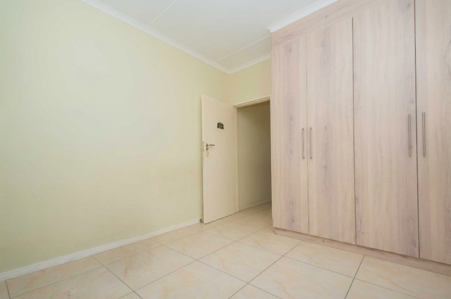 3 Bedroom Property for Sale in Noordhang Gauteng