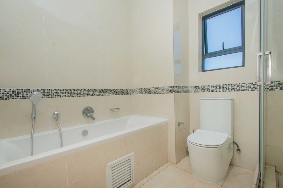 3 Bedroom Property for Sale in Noordhang Gauteng