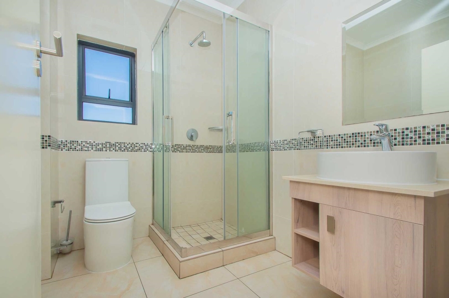 3 Bedroom Property for Sale in Noordhang Gauteng