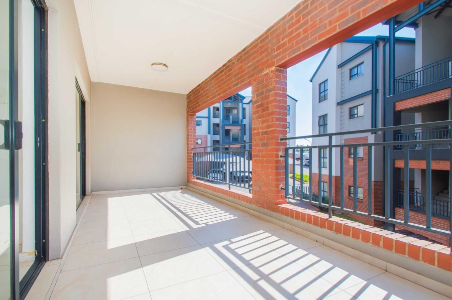 3 Bedroom Property for Sale in Noordhang Gauteng