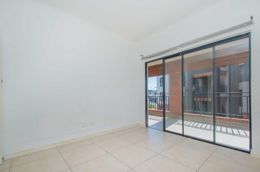 3 Bedroom Property for Sale in Noordhang Gauteng