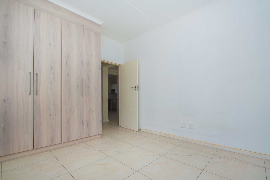 3 Bedroom Property for Sale in Noordhang Gauteng