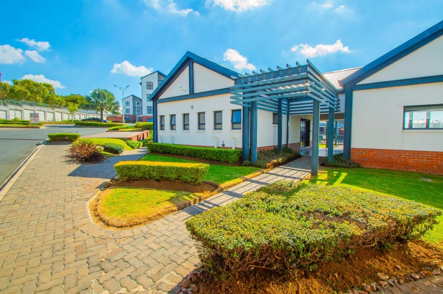 3 Bedroom Property for Sale in Noordhang Gauteng