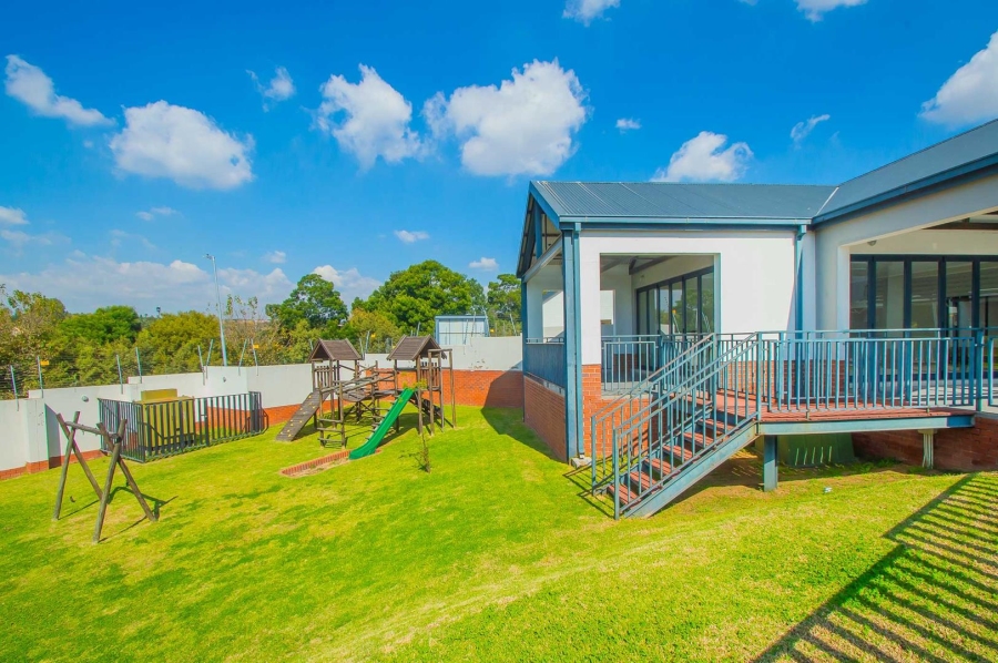 3 Bedroom Property for Sale in Noordhang Gauteng