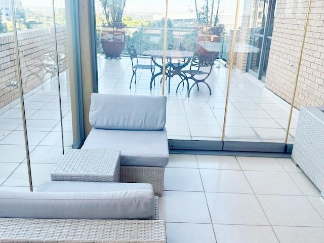 To Let 3 Bedroom Property for Rent in Morningside Gauteng