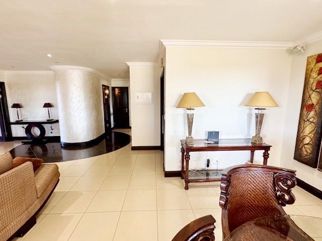 To Let 3 Bedroom Property for Rent in Morningside Gauteng