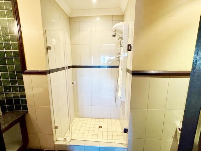 To Let 3 Bedroom Property for Rent in Morningside Gauteng