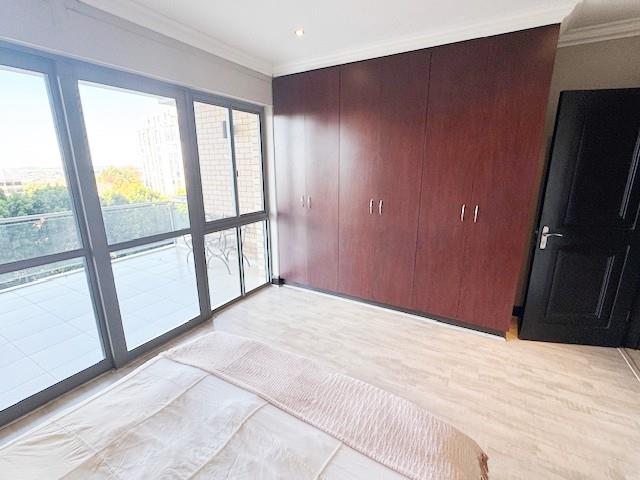 To Let 3 Bedroom Property for Rent in Morningside Gauteng