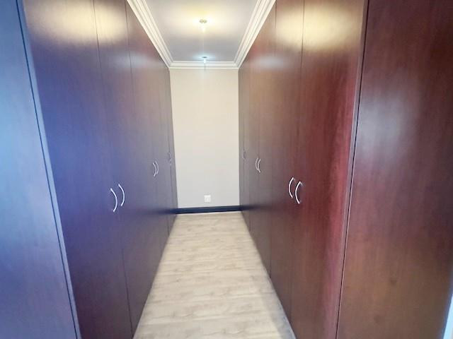 To Let 3 Bedroom Property for Rent in Morningside Gauteng