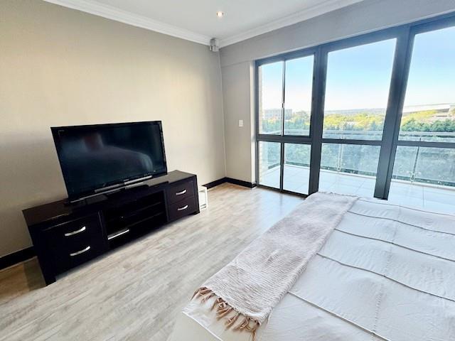 To Let 3 Bedroom Property for Rent in Morningside Gauteng