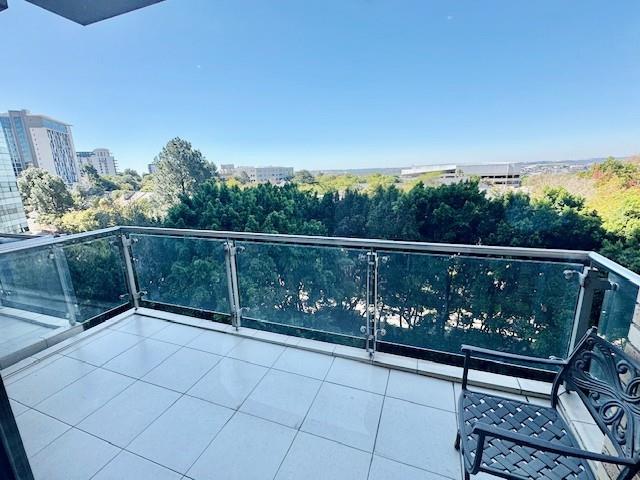 To Let 3 Bedroom Property for Rent in Morningside Gauteng