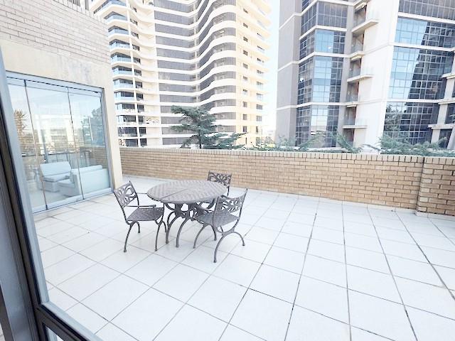 To Let 3 Bedroom Property for Rent in Morningside Gauteng