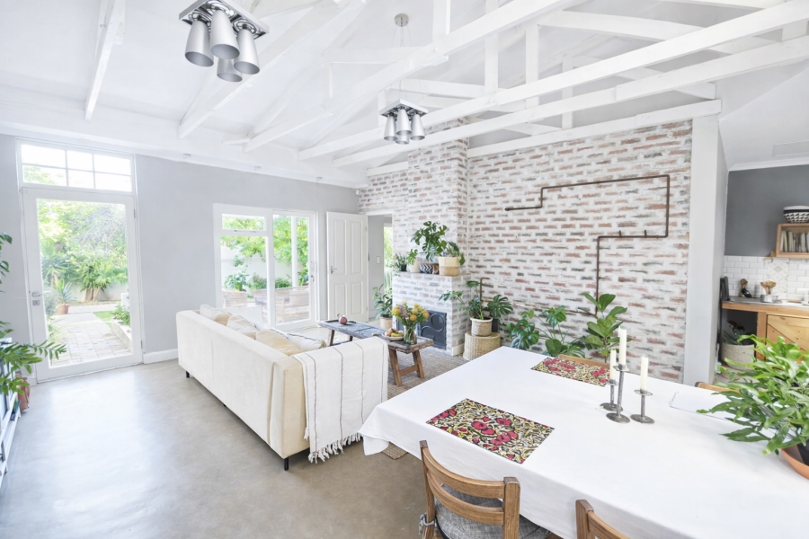 To Let 2 Bedroom Property for Rent in Parktown North Gauteng