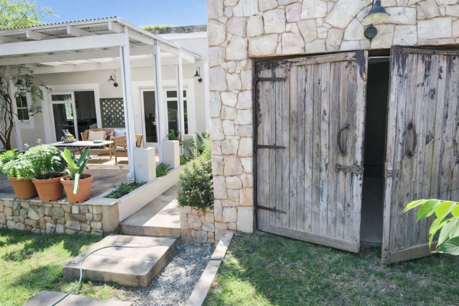 To Let 2 Bedroom Property for Rent in Parktown North Gauteng