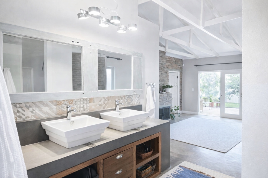 To Let 2 Bedroom Property for Rent in Parktown North Gauteng