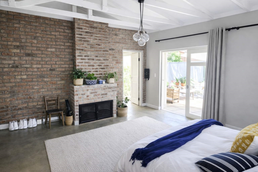 To Let 2 Bedroom Property for Rent in Parktown North Gauteng
