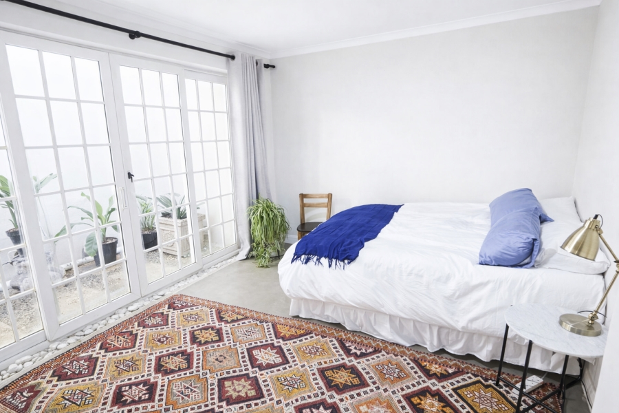 To Let 2 Bedroom Property for Rent in Parktown North Gauteng