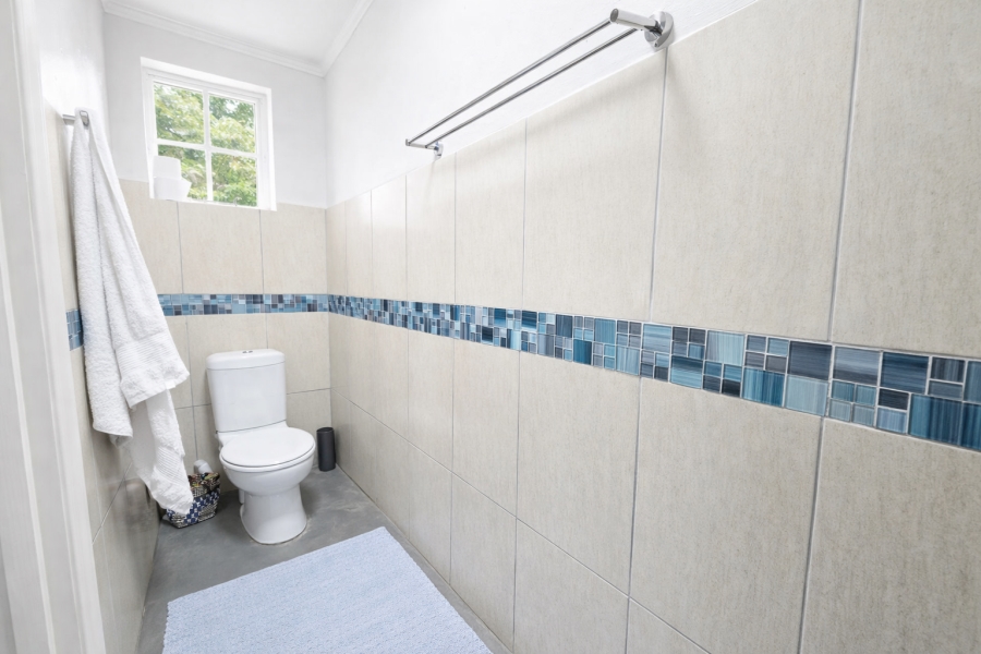 To Let 2 Bedroom Property for Rent in Parktown North Gauteng